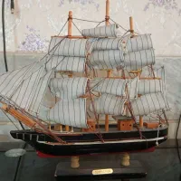 تعدادی مجسمه دکوری نو نو مناسب کادویی