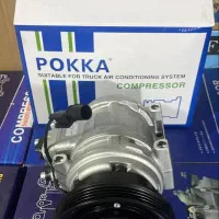 فروش انواع کمپرسور کولر ماشین و گاز R134|قطعات یدکی و لوازم جانبی|کرج, شهرک فهمیده|دیوار