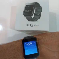 ساعت هوشمند