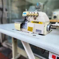 فروشگاه خریدو فروش کلیه چرخهای کار گاهی|چرخ خیاطی و ریسندگی|نطنز, |دیوار