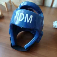 کلاه تکواندو IDM اصل