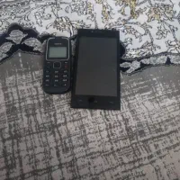 گوشیa13|موبایل|اسلامشهر, شهرک واوان|دیوار