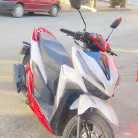 کلیک۱۷۰|موتورسیکلت|کرمانشاه, |دیوار