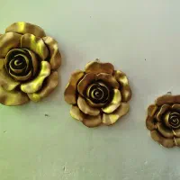 دکوری جات های شیک زیبا