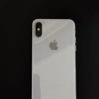 iPhone xs