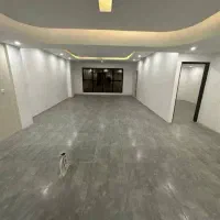 فروش-آپارتمان-155-متری-24-آذر