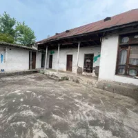 آگهی فروش خونه کلنگی محدوده هزارسنگر آمل|فروش خانه و ویلا|بابکان, |دیوار