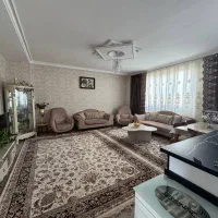 فروش آپارتمان مسکن مهر|فروش آپارتمان|رزن, |دیوار