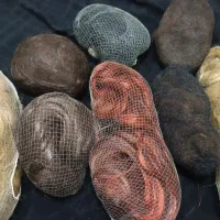 موی ارایشگاهی|آرایشگاه و سالن‌های زیبایی|بندر امام خمینی, |دیوار