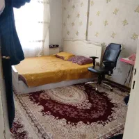 امام رضا ۴۰/حرم مطهر/واحد بسیار تمیز|فروش آپارتمان|مشهد, کوشش|دیوار