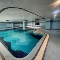 ۱۰۰ متر ۲ خواب خونه باغ فرشته|اجارهٔ آپارتمان|تهران, الهیه|دیوار