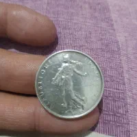 سکه کلکسیون|کلکسیون سکه، تمبر، اسکناس|تهران, افسریه جنوبی|دیوار