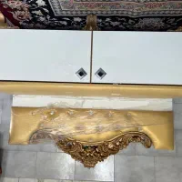 دکور سالن زیبایی