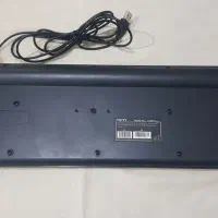 صفحه کیبورد|قطعات و لوازم جانبی رایانه|مراغه, |دیوار