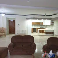 آپارتمان ۱۶۰ متری سلیمی شمالی با مشاعات