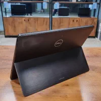 سرفیس پرو6 5290 Dell نواقساطی لمسی i5نسل۸ رم8 تبلت|رایانه همراه|مشهد, سراب|دیوار