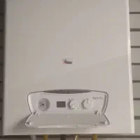 پکیج پرلا پرو ۳۲۰۰۰ بوتان + ۳۰۰پره رادیاتور