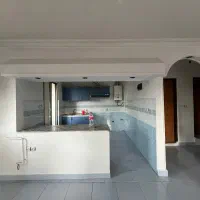 اجاره واحد مسکونی فلکه نیروی دریایی|اجارهٔ آپارتمان|رشت, شهرک شهید رجایی|دیوار