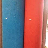 موکت نمایشگاهی و اتاق خواب|موکت|گرگان, |دیوار