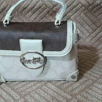 کیف وارداتی