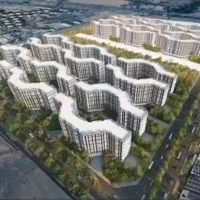 رونیکا پالاس تهرانسرسرمایه گذاری مطمئن بدون ریسک