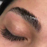 اکستنشن مژه در چالوس|خدمات آرایشگری و زیبایی|چالوس, |دیوار