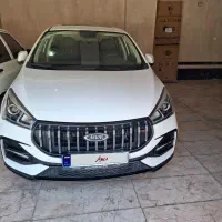 آریزو ۵ اف ال مدل ۱۴۰۳