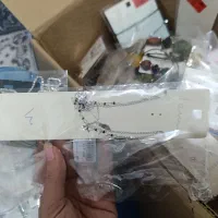 بدلیجات عمده|بدلیجات|بهشهر, |دیوار