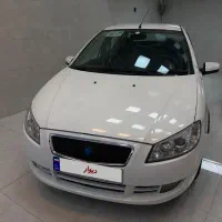 رانا مدل 93|خودرو سواری و وانت|رشت, حمیدیان|دیوار