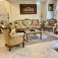 مبلمان سلطنتی