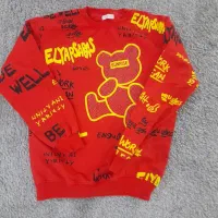 حراج لباس دخترونه