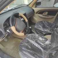 پارس 1403درحد|خودرو سواری و وانت|بروجرد, |دیوار