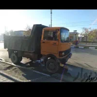 ماسه وشن وگراویه