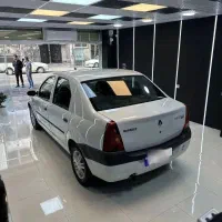 ال نود مدل ۹۶ ( ایران خودرو)|خودرو سواری و وانت|رشت, استقامت ۱|دیوار