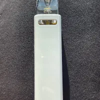 پاد G4 اصل کاملاً سالم کارتریج تازه تعویض شده