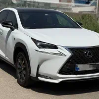 واردات انواع خودرو سبک و سنگین|خودرو سنگین|شیراز, قدوسی غربی|دیوار