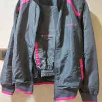 لباس درحدنو وسایزهای مختلف