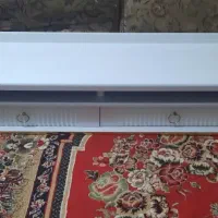 میزتلویزیون