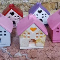 ظروف سنگی تینا|صنایع دستی و سایر لوازم تزئینی|شاهرود, |دیوار