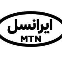 سیمکارت 09009000351