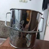 ظروف و وسایل اشپزخانه|ظروف سرو و پذیرایی|مشهد, کوه سنگی|دیوار