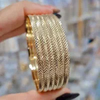 نمونه‌های  کپی طلا|بدلیجات|زنجان, |دیوار