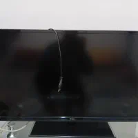 تلوزیون|تلویزیون و پروژکتور|میاندوآب, |دیوار