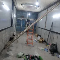 برق کار،جوشکاری خیام،ابوطالب،فرامرز،جانباز