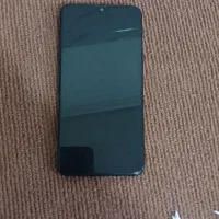 گوشیA10|موبایل|گنبد کاووس, |دیوار