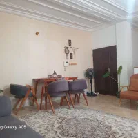 رهن-و-اجاره-آپارتمان-در-میدان-تربیت