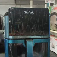سرخ کن Tefal