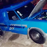 ماشین خشک ۴۰۴