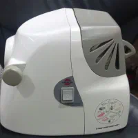 چرخگوشت همه کاره