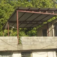 جوشکا ری